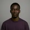 Travis Simon official - @travis_simon - TikTok