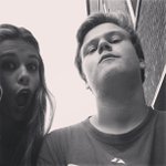 James Richardson - @boasimontrimble - Instagram