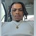 Sim Trimble - Facebook