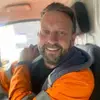 Simon T - @simontrimble - TikTok