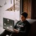 Simon Tremblay - Facebook