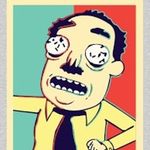 Simon Trimble - @trimblesimon - Instagram