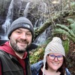 Simon Trimble - @strimble1 - Instagram