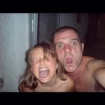 Simon Trimble - @simontrimble1 - Instagram