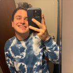 Simon Trimble - @simon.trimble - Instagram