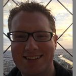 Simon Trimble - @sjtrimble - Instagram