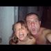 Simon Trimble - Facebook