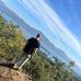 Simon Trombley - Facebook