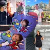 Simone Trimble - @simone.trimble - TikTok
