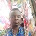 Triple Sim Card Ebuka - Facebook