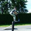 simon_trott - @simon_trott - TikTok