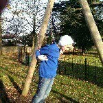 Simon Trott - @si.trotty - Instagram