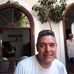 Simon Trott - Facebook