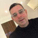 Simon Trott - @trott.simon - Instagram
