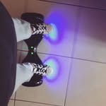 @simon_trott - Instagram