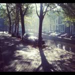 Simon Trott - @olegtrottsky - Instagram