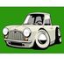 Simon Trott - Facebook