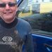 Simon Trott - Facebook