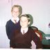 Simon Trott - Facebook