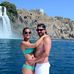 Simon Trott - Facebook