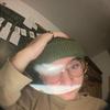 Simon Trott - @simontrott5 - TikTok