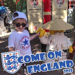 Simon Trotter - @simon.trotter.16 - Instagram