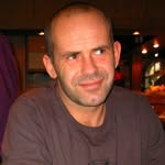 Simon Trottet - @trottetsimon - Instagram