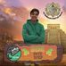Simon Trottier - Facebook