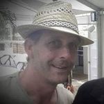 Simon Trottmann - @simontrottmann - Instagram