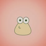 ~chimo~ - @simontrujillo_xd - Instagram
