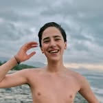 Fans - @simontrujillorfans - Instagram