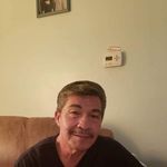 Simon Trujillo - @simon.trujillo.7127 - Instagram