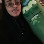 Simon Trujillo - @simontrujillo_90 - Instagram
