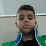 simon trujillo - @simontrujillo9636 - Instagram