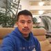 Simon Trujillo - Facebook