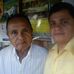 Simón Trujillo - Facebook