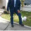 Simón trujillo - @simontrujillo21 - TikTok