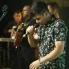 Simon Trujillo - @simon.trujillo72 - TikTok