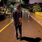 Simon Trujillo - @simontrujillo25 - Instagram