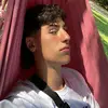Simón Trujillo - @p13juan - TikTok