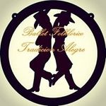 simon trujillo - @1061t0sys - Instagram