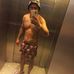Simon Trujillo - Facebook