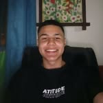 Simón Trujillo - @simontrujillo97 - Instagram