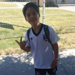 Simon Trujillo - @simon.trujillo.9809 - Instagram