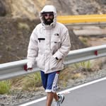 Simon Trujillo - @lemontru - Instagram