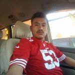 Simon Trujillo - @simon.trujillo.315 - Instagram