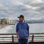 S'imon Trujill'o - @simon_trujillo23 - Instagram