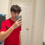 Simón Trujillo - @simontrujillosi - Instagram