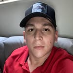 Simon Trujillo - @strujillome_ - Instagram