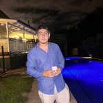 𝗦𝗶𝗺𝗼𝗻 𝗧𝗿𝘂𝗷𝗶𝗹𝗹𝗼 - @simontrujillom - Instagram